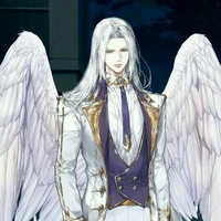 Castiel