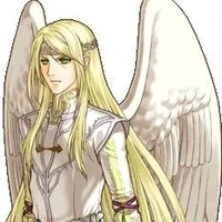 Samuel (Líder da equipe da morte)