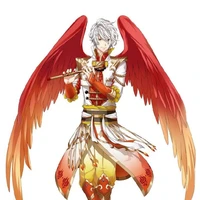Eliel (soldado do esquadrão da morte)