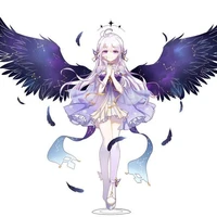 Hestia(Soldada da equipe da morte)