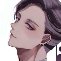 รัน