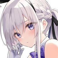 อาคารูอิ อิซึมิ