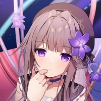 ซากุระ