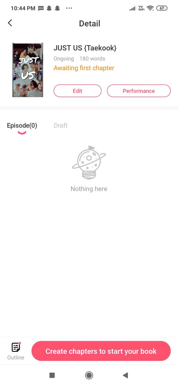 NovelToon
