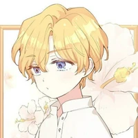 คิน//นายเอกตอนเด็ก//😇
