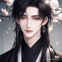 นายเอดในชาติก่อน