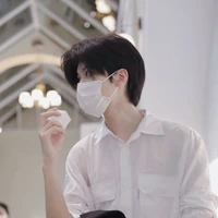 ไนท์ (นอ.)