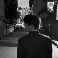 เขตแดน (พอ.[2])