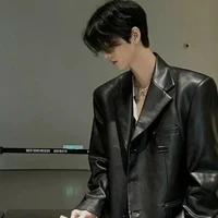 โอโซน (เพื่อนพอ.+นอ.)