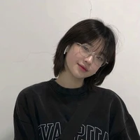 น่านน้ำ (พี่สาวนอ.)