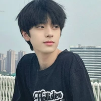 นอร์ธ (น้องชายนอ.)