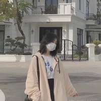 วอนดาว (น้องสาวพอ.)