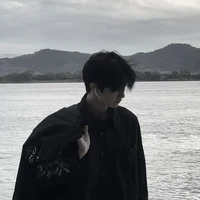 ทิศใต้ (พี่ชายพอ.)