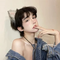 เลย์ (ชะนีน้อย)