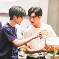 แอดตอกสดๆ