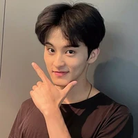 Samuel 