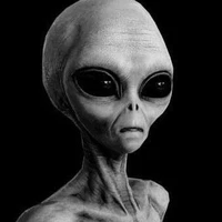 alien 1