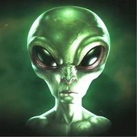 alien 2