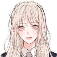 Eli