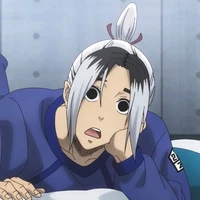 กากามารุ กิน