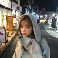 ยุนอา (เพื่อนนางเอก)