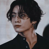 Jeon Jungkook