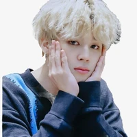 Park Jimin