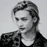 Hwang Hyunjin