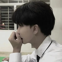 ควีน"น.อ"