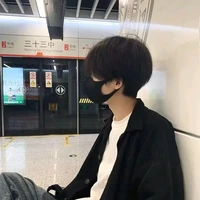 บอส"พ่อพ.อ"