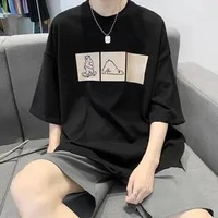 ต.ป.ก."ช"