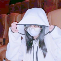 แอด💞👑