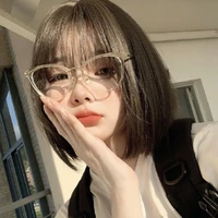 โซเฟีย(ร่างปลอม)