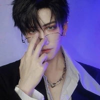 วิน(แฟนโซเฟีย)