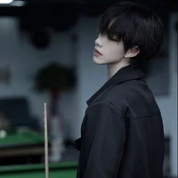 มาร์ค(คนแอบชอบโซเฟีย„เพื่อนบอย)