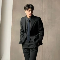 บอย(คนแกล้งโซเฟียร่างปลอม)