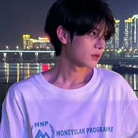 ซัน(เพื่อนโซเฟีย„ร่างจริง)