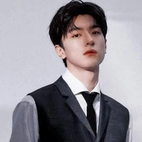 เนม(น้องชายโซเฟีย)