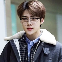 ซัน(เพื่อนโซเฟีย„ร่างปลอม)