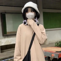 มิ้น(เพื่อนโซเฟีย„ร่างปลอม)