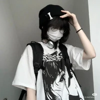 มิ้น(เพื่อนโซเฟีย„ร่างจริง)