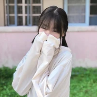 สมาย(เพื่อนโซเฟีย„ร่างปลอม)