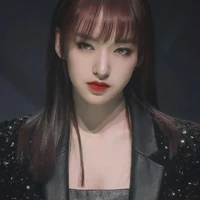 น้ำหวาน(น้องสาวโซเฟีย)