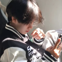ดิว(น.อ)