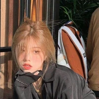 มีน