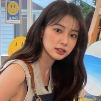 ปลายฟ้า น.อ
