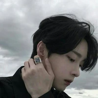 มาร์ค พ.อ
