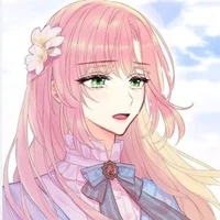 aichan