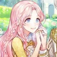 aixia
