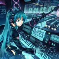 system, rafheal